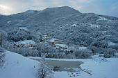 12 immagini di ricordi del 2010 che sta per finire... - FOTOGALLERY